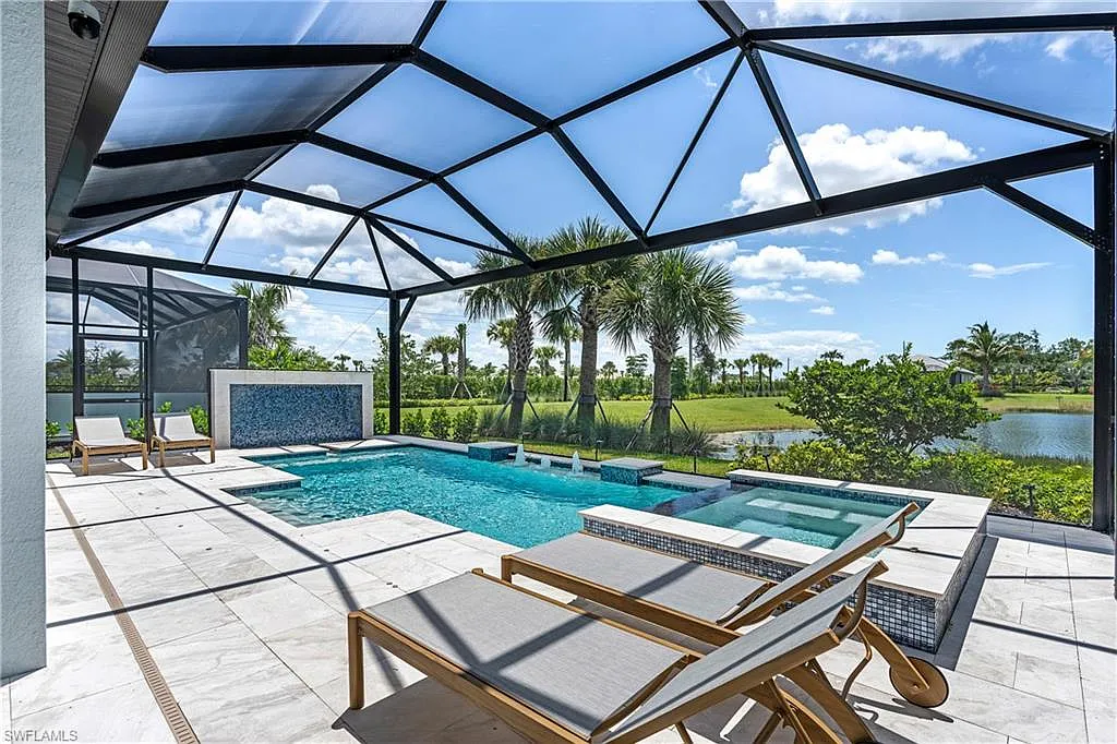 3 bed, 5.0 bath, 2703 sqft, $13,000 — Photo 1
