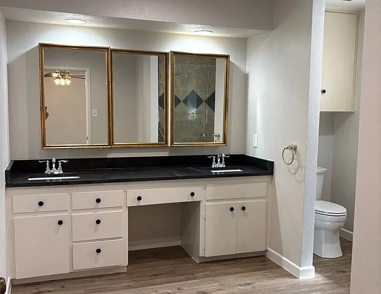 1413 Ventura Ave — Photo 14