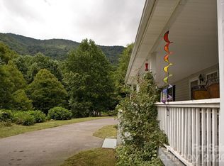 165 Peepeye Cove Rd, Leicester, NC 28748