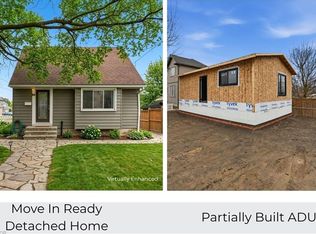 70 Whyte Ave N, Thorold, ON L2V 2T7