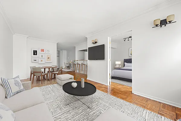 Rented by Douglas Elliman | media 2