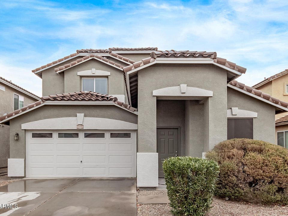 1st image of 44230 W PALMEN Drive