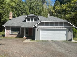 2626 200th Ave SE, Sammamish, WA 98075