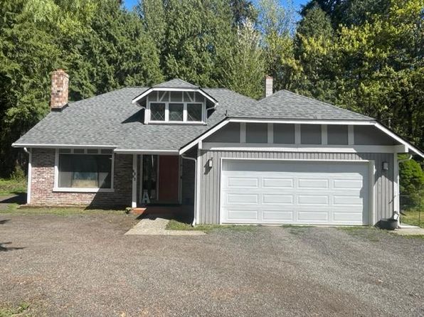 2626 200th Ave SE
