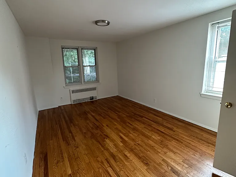 150 Parkway N #2EE — Photo 7