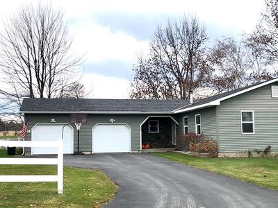 54 Joyce Ave, Morrisonville, NY, 12962