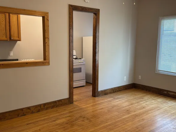 3514 14th Ave S APT 104, Minneapolis, MN 55407