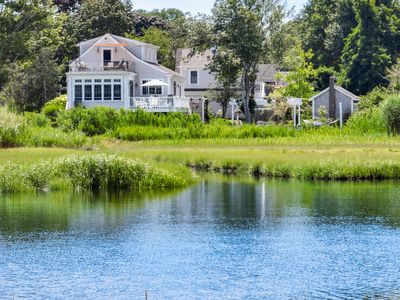 19 State Street, Sandwich, MA, 02563