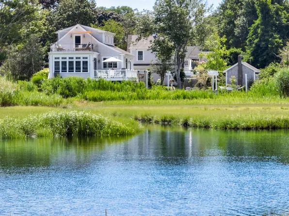 19 State Street, Sandwich, MA 02563