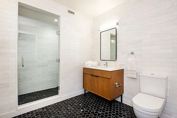 Rented by Abode Residential LLC | media 10