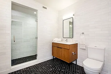 Rented by Abode Residential LLC