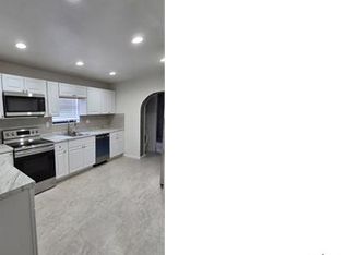 10350 SW 167th St, Miami, FL 33157