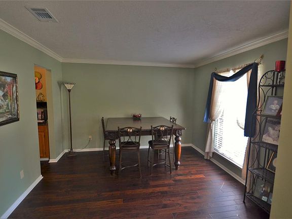 4th image of 4810 Pilgrim Harbor Dr