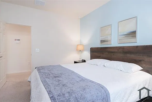 8964 Silver Pl — Photo 21