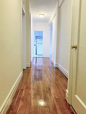 Rented by Corcoran | media 16