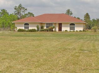 20801 Ortega St, Orlando, FL 32833