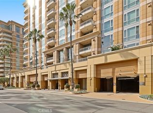 3049 Scholarship, Irvine, CA 92612