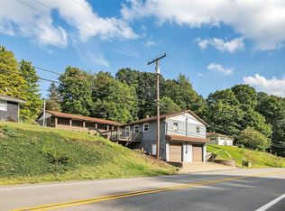 1460 State Route 819, Greensburg, PA