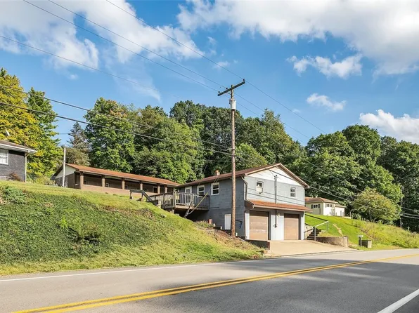 1460 State Route 819, Greensburg, PA 15601