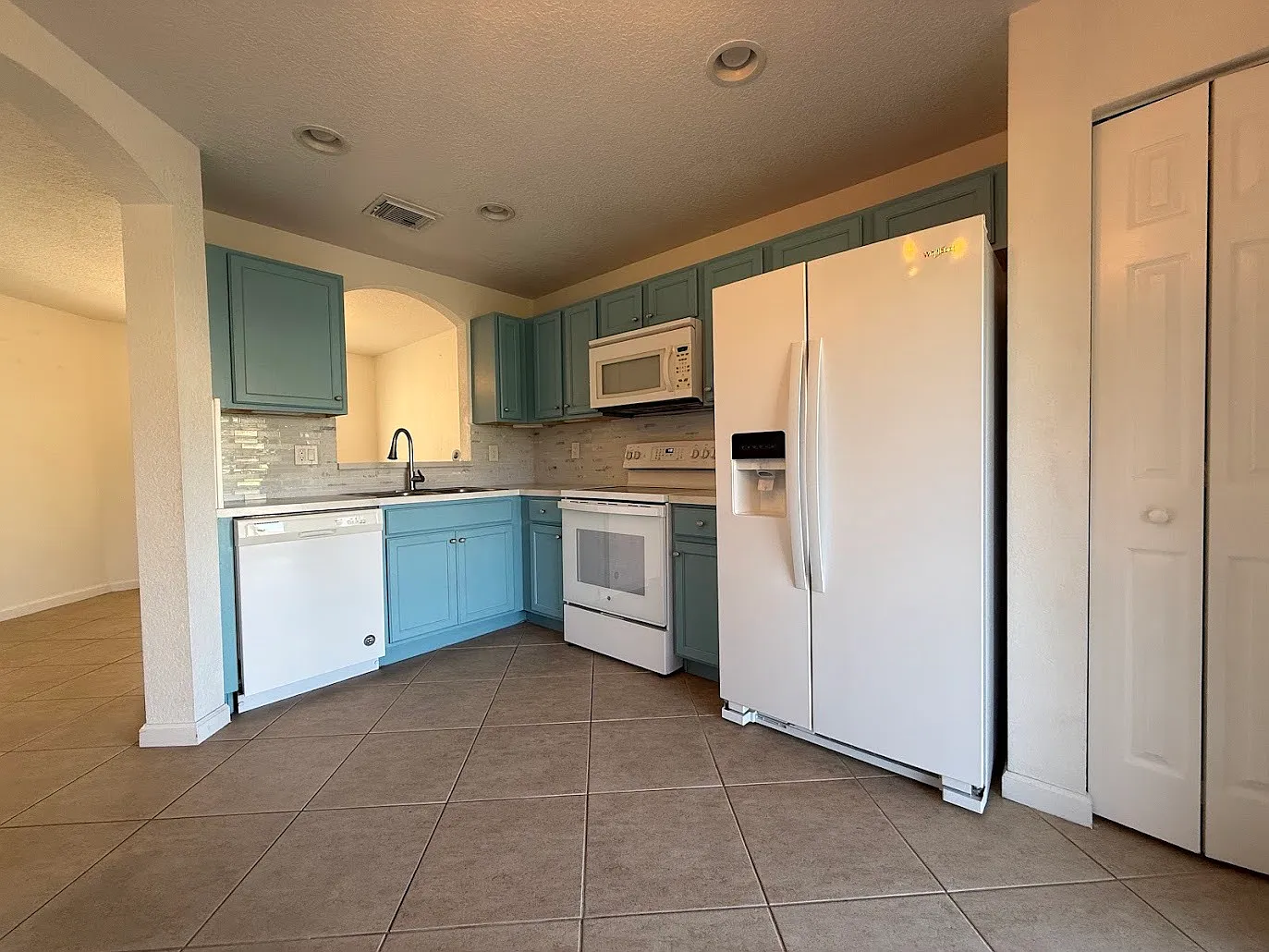 6204 Sandy Bank Terr - 1 — Photo 2