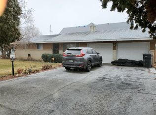 7502 Midvale Rd, Yakima, WA 98908