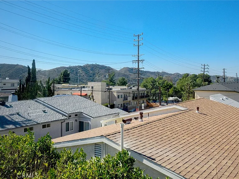 7231 Apperson St — Photo 18