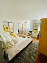 Rented by Weichert Properties - NYC