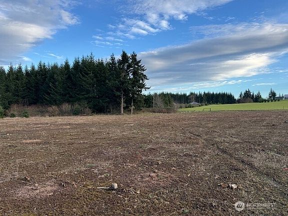 5th image of 0 Lot 2 Brown Road