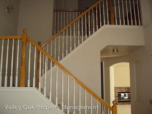 2nd image of 3912 Laurenburg Ave