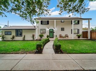 2208 Montezuma Dr, Campbell, CA 95008