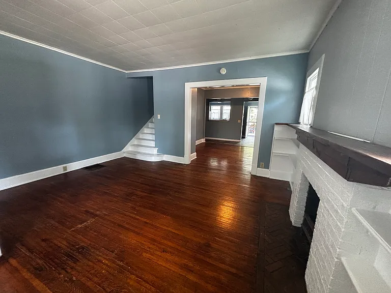 1132 S 8th St #1132 — Photo 3