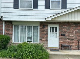 6488 State Highway B6, Cleveland, OH 44134