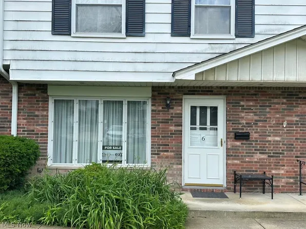 6488 State Highway B6, Cleveland, OH 44134