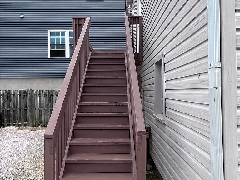 58 Kearney Ave — Photo 18