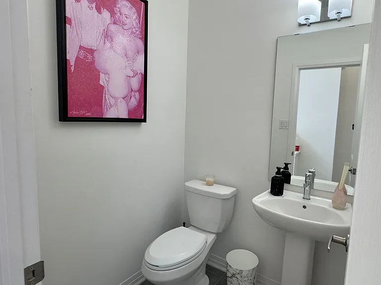26 Totten Trl — Photo 6