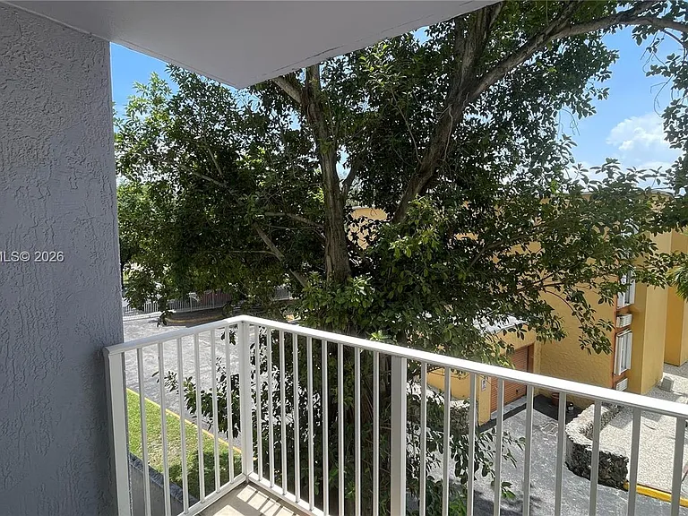 2475 NW 16th Street Rd #309 — Photo 15