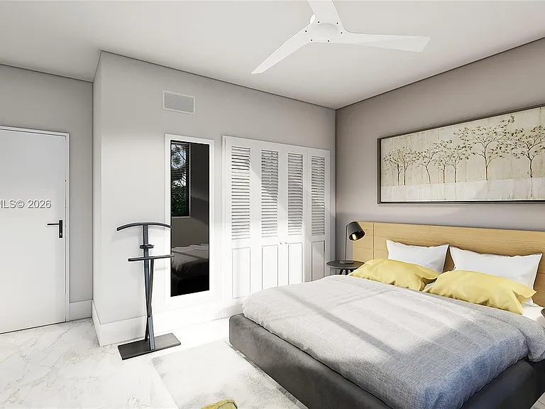 420 NE 72nd #Townhouse 4 — Photo 29