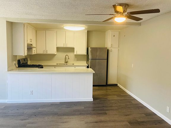 3rd image of 829 N Bunker Hill Ave APT 7