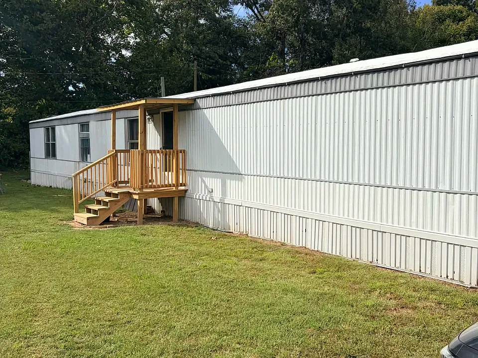 607 Highway 124 #4