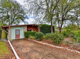502 Arbor Ln, Austin, TX 78745