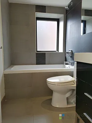 Rented by Halcyon Management Group LLC | media 27