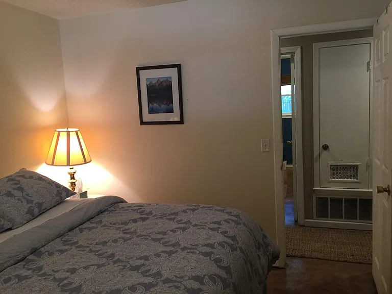 2304 Jean St — Photo 19