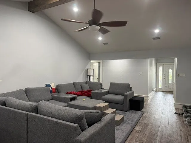 3508 Imperial Ave — Photo 19
