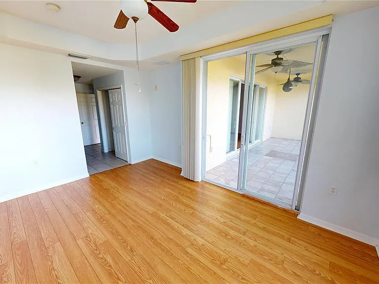 255 W End Dr #3206 — Photo 15