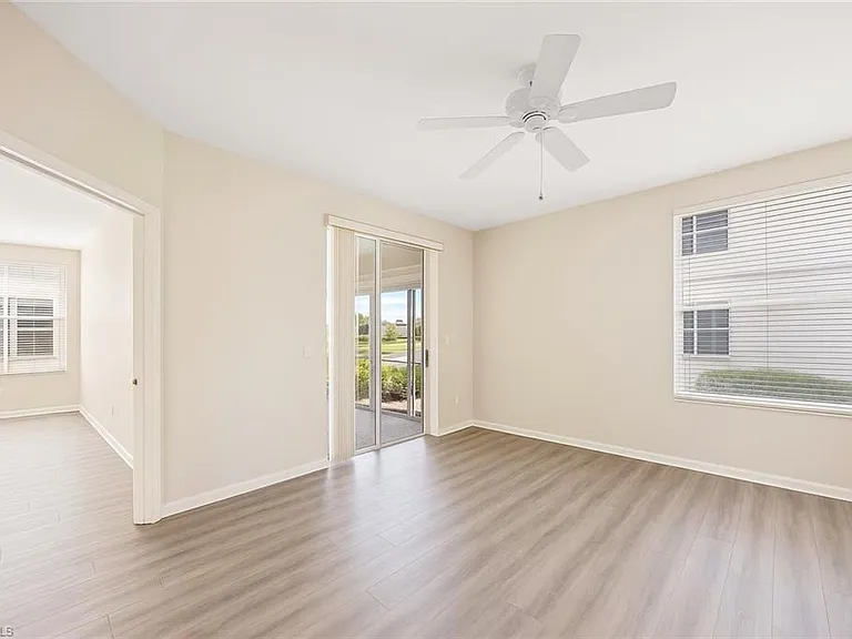7822 Gardner Dr #6-101 — Photo 11