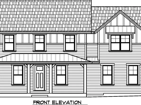 63155 NW Vista Meadow Ln Lot 20, Bend, OR 97703
