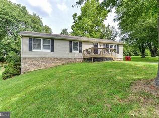 19 Ridge Rd, Rising Sun, MD 21911