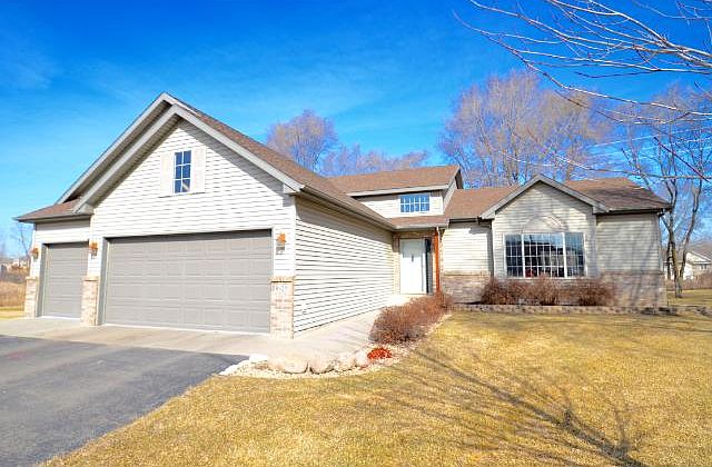 1st image of 1609 Cedar Knoll Pl
