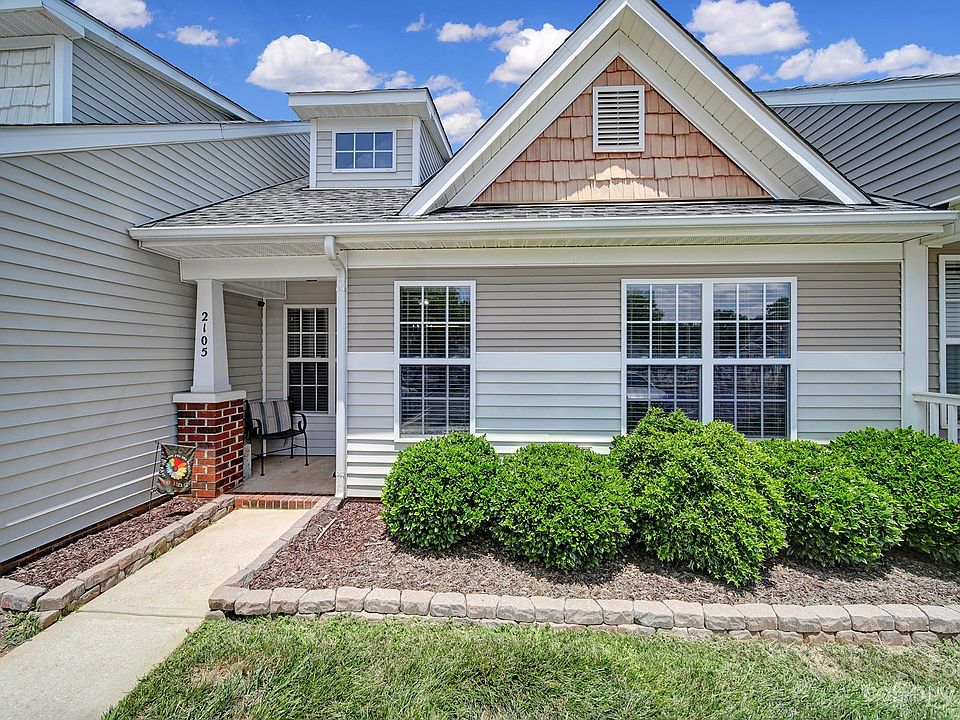1st image of 2105 Pavillion Ct