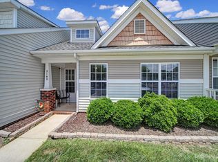 2105 Pavillion Ct, Rock Hill, SC 29732